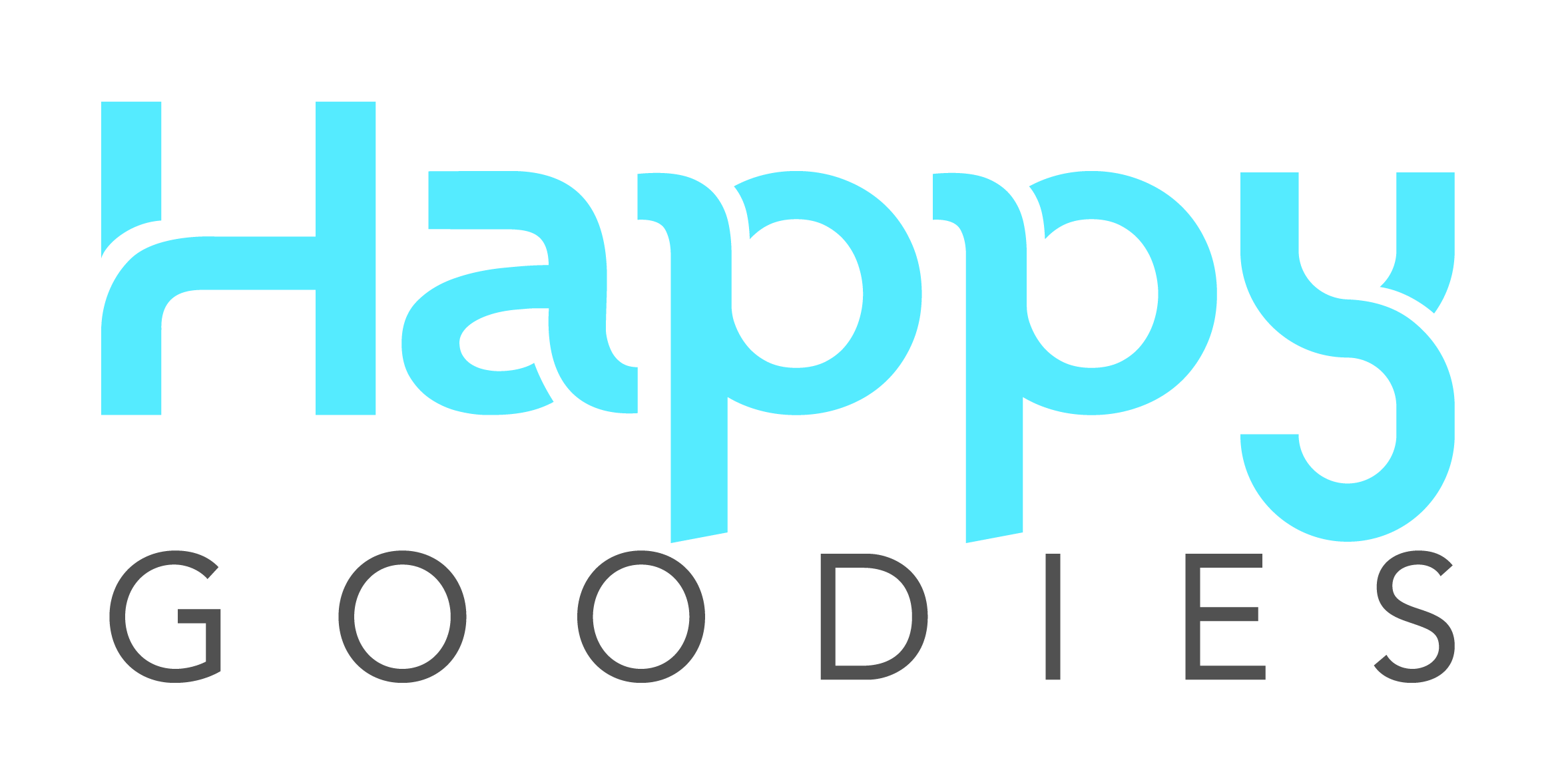 happy goodies logo small